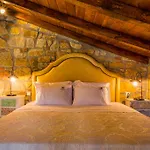 Mediterraneo Luxury Halkidiki *
