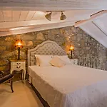 Apartamento Mediterraneo Luxury Halkidiki *