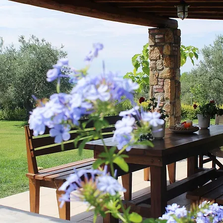 Mediterraneo Luxury Halkidiki *