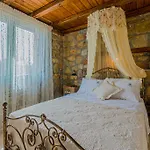 Apartman Mediterraneo Luxury Halkidiki *