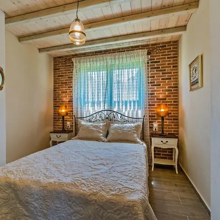 Mediterraneo Luxury Halkidiki