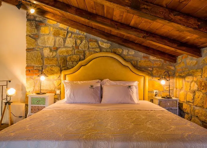 Mediterraneo Luxury Halkidiki *