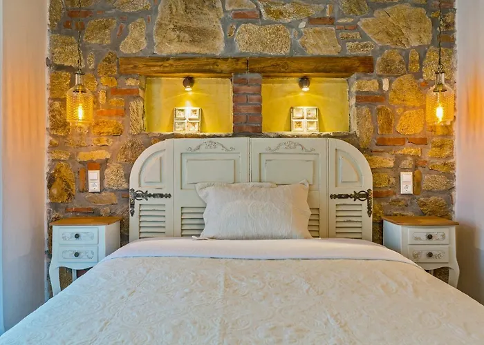 Mediterraneo Luxury Halkidiki *