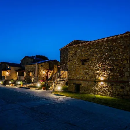 Apartament Mediterraneo Luxury Halkidiki *