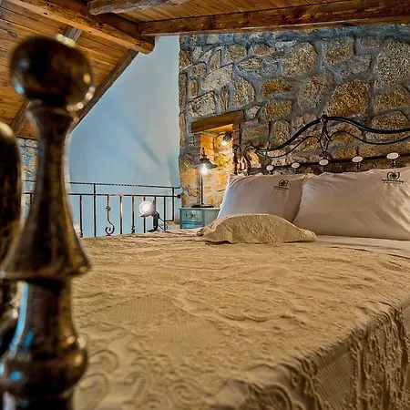 Mediterraneo Luxury Halkidiki Appartamento