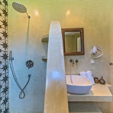 Appartamento Mediterraneo Luxury Halkidiki *