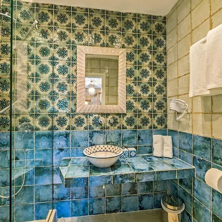 Mediterraneo Luxury Halkidiki Appartamento Vourvourou