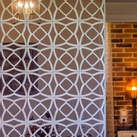 Mediterraneo Luxury Halkidiki Appartamento