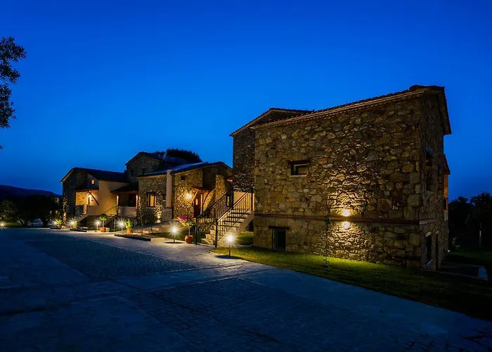 Appartamento Mediterraneo Luxury Halkidiki *