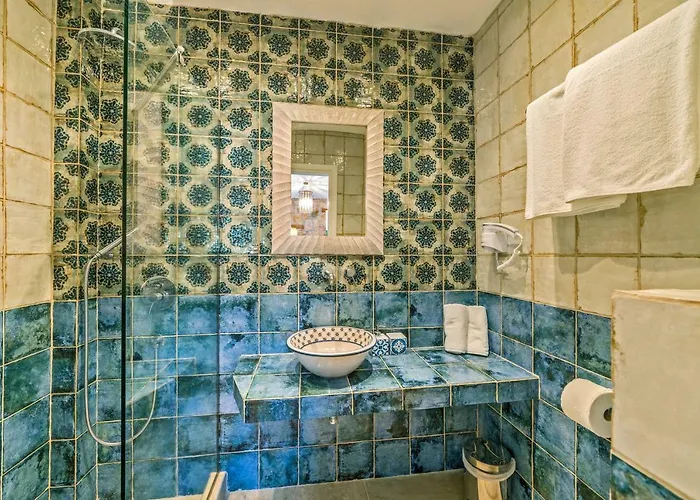 Mediterraneo Luxury Halkidiki Appartamento Vourvourou